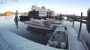 ./images/quadra/hbidock/20231027/hbidock20231027_091500M.jpg