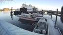 ./images/quadra/hbidock/20231027/hbidock20231027_091501M.jpg