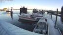 ./images/quadra/hbidock/20231027/hbidock20231027_092000M.jpg