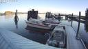 ./images/quadra/hbidock/20231027/hbidock20231027_092500M.jpg