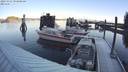 ./images/quadra/hbidock/20231027/hbidock20231027_093000M.jpg