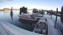./images/quadra/hbidock/20231027/hbidock20231027_093500M.jpg