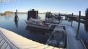 ./images/quadra/hbidock/20231027/hbidock20231027_094001M.jpg