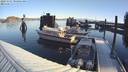 ./images/quadra/hbidock/20231027/hbidock20231027_094501M.jpg