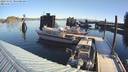 ./images/quadra/hbidock/20231027/hbidock20231027_095000M.jpg
