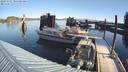 ./images/quadra/hbidock/20231027/hbidock20231027_095500M.jpg