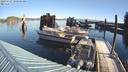 ./images/quadra/hbidock/20231027/hbidock20231027_100000M.jpg