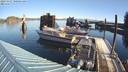 ./images/quadra/hbidock/20231027/hbidock20231027_100501M.jpg