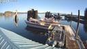 ./images/quadra/hbidock/20231027/hbidock20231027_101001M.jpg