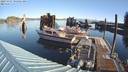 ./images/quadra/hbidock/20231027/hbidock20231027_101501M.jpg