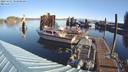 ./images/quadra/hbidock/20231027/hbidock20231027_102500M.jpg