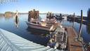 ./images/quadra/hbidock/20231027/hbidock20231027_103000M.jpg