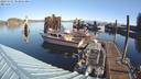 ./images/quadra/hbidock/20231027/hbidock20231027_103001M.jpg