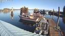 ./images/quadra/hbidock/20231027/hbidock20231027_104001M.jpg