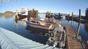./images/quadra/hbidock/20231027/hbidock20231027_104501M.jpg