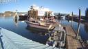 ./images/quadra/hbidock/20231027/hbidock20231027_110001M.jpg