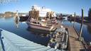 ./images/quadra/hbidock/20231027/hbidock20231027_110501M.jpg