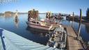 ./images/quadra/hbidock/20231027/hbidock20231027_111000M.jpg