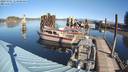 ./images/quadra/hbidock/20231027/hbidock20231027_114500M.jpg