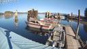 ./images/quadra/hbidock/20231027/hbidock20231027_114501M.jpg
