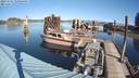 ./images/quadra/hbidock/20231027/hbidock20231027_120001M.jpg