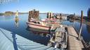 ./images/quadra/hbidock/20231027/hbidock20231027_121000M.jpg