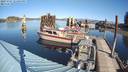 ./images/quadra/hbidock/20231027/hbidock20231027_121501M.jpg