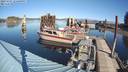 ./images/quadra/hbidock/20231027/hbidock20231027_122000M.jpg