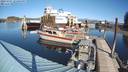 ./images/quadra/hbidock/20231027/hbidock20231027_125001M.jpg