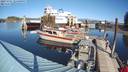 ./images/quadra/hbidock/20231027/hbidock20231027_125500M.jpg