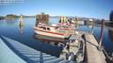 ./images/quadra/hbidock/20231027/hbidock20231027_133000M.jpg