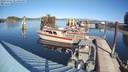 ./images/quadra/hbidock/20231027/hbidock20231027_133001M.jpg