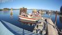 ./images/quadra/hbidock/20231027/hbidock20231027_133500M.jpg