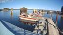 ./images/quadra/hbidock/20231027/hbidock20231027_134000M.jpg
