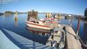 ./images/quadra/hbidock/20231027/hbidock20231027_134001M.jpg