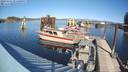./images/quadra/hbidock/20231027/hbidock20231027_135000M.jpg