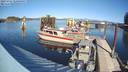 ./images/quadra/hbidock/20231027/hbidock20231027_140000M.jpg