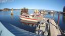 ./images/quadra/hbidock/20231027/hbidock20231027_140500M.jpg