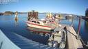 ./images/quadra/hbidock/20231027/hbidock20231027_140501M.jpg