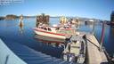 ./images/quadra/hbidock/20231027/hbidock20231027_141000M.jpg