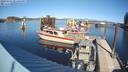 ./images/quadra/hbidock/20231027/hbidock20231027_141501M.jpg