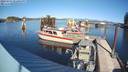 ./images/quadra/hbidock/20231027/hbidock20231027_142001M.jpg