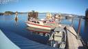 ./images/quadra/hbidock/20231027/hbidock20231027_142500M.jpg