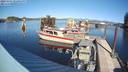 ./images/quadra/hbidock/20231027/hbidock20231027_142501M.jpg
