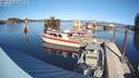 ./images/quadra/hbidock/20231027/hbidock20231027_143000M.jpg