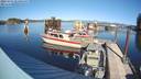 ./images/quadra/hbidock/20231027/hbidock20231027_143001M.jpg