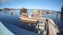 ./images/quadra/hbidock/20231027/hbidock20231027_143500M.jpg