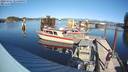 ./images/quadra/hbidock/20231027/hbidock20231027_144000M.jpg