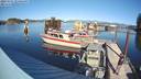 ./images/quadra/hbidock/20231027/hbidock20231027_144001M.jpg