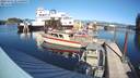 ./images/quadra/hbidock/20231027/hbidock20231027_144500M.jpg